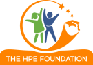 cropped-cropped-HPE-LOGO-1.png